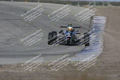 media/Oct-25-2025-CalClub SCCA (Sat) [[34c778dfbe]]/Group 3/Race/